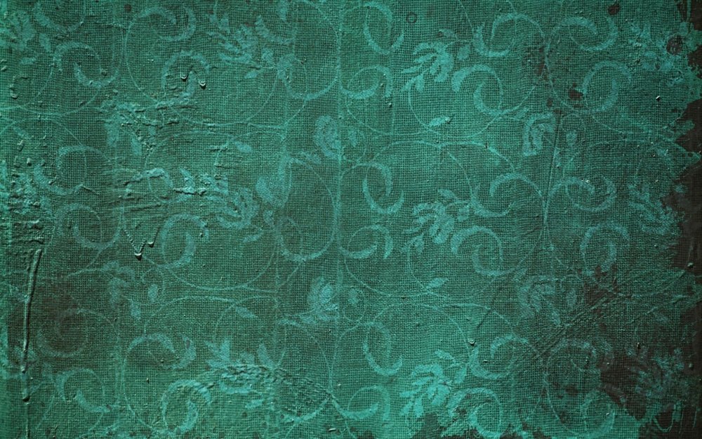 Серо зеленая штукатурка текстура