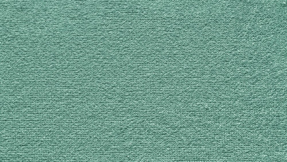 Зеленая краска для стен текстура