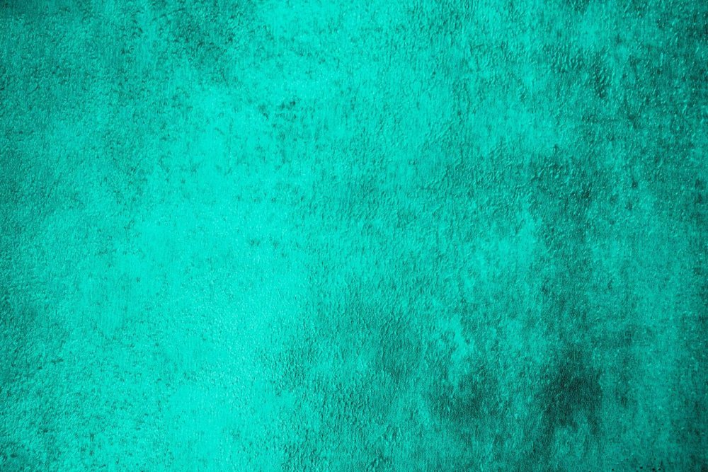 Окрашенный металл текстура