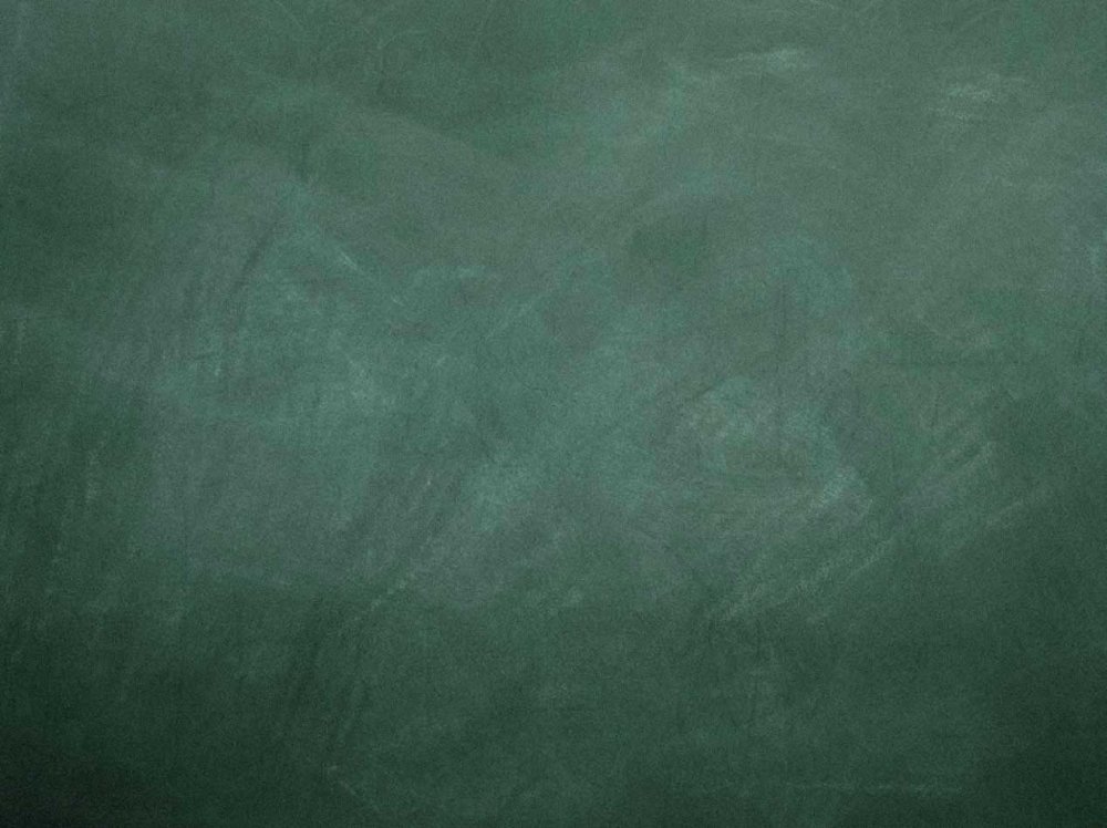 Текстура ткани для дивана