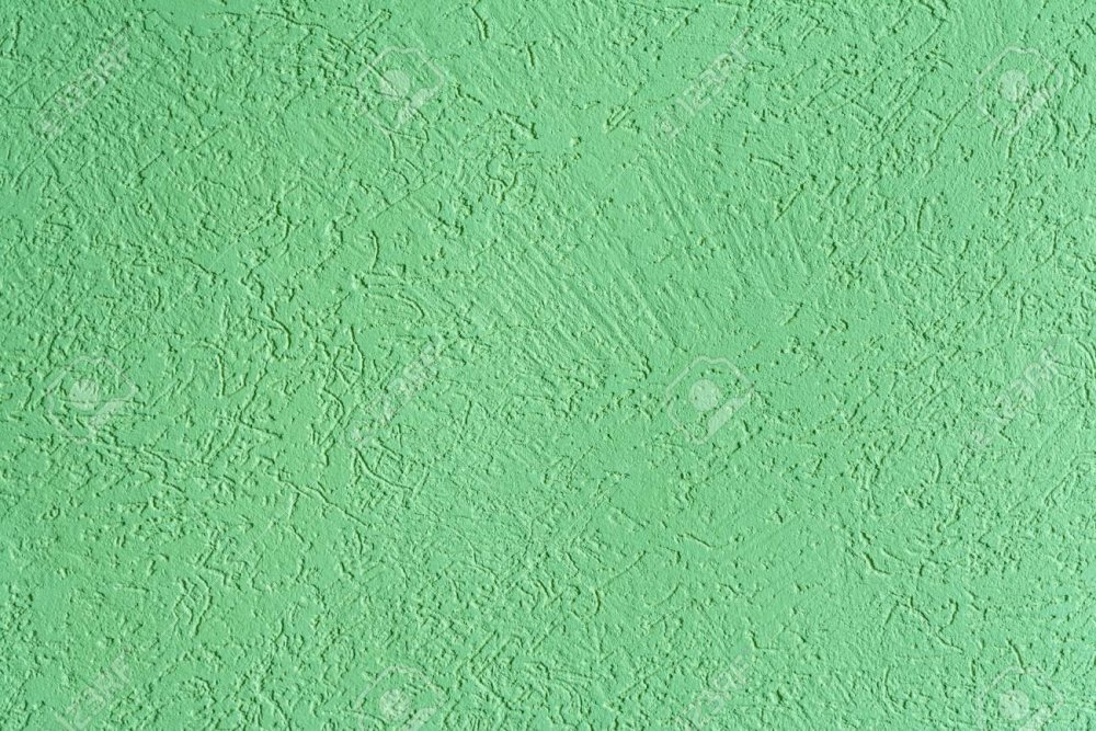 Штукатурка венецианская ВГТ фисташка