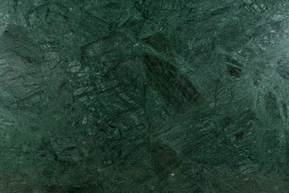 Штукатурка декоративная салатовая