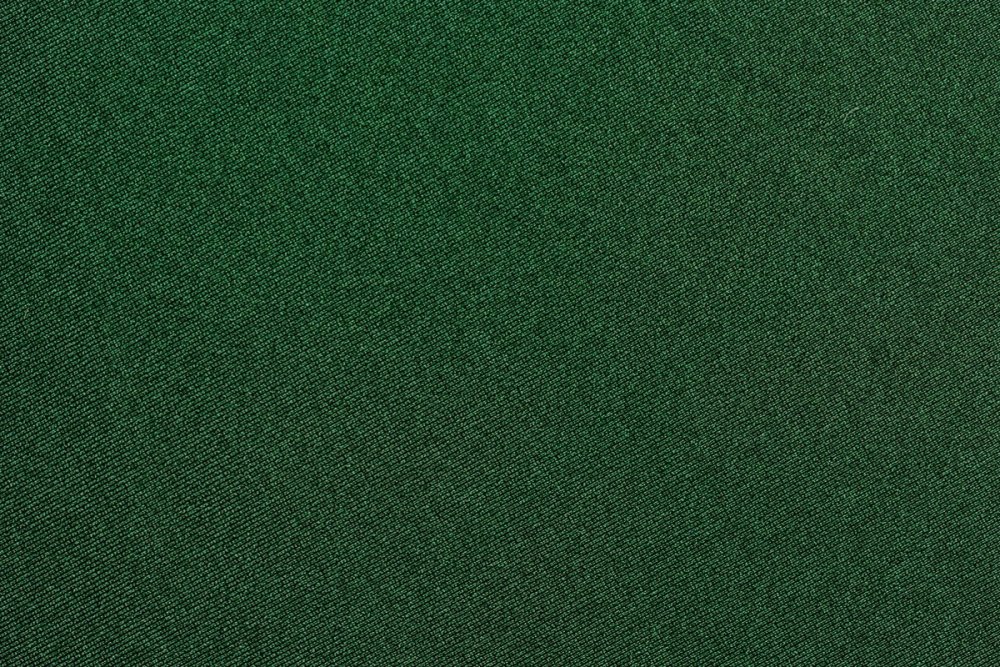 Tamstucco (тамстукко) - фактурная штукатурка от San Marco