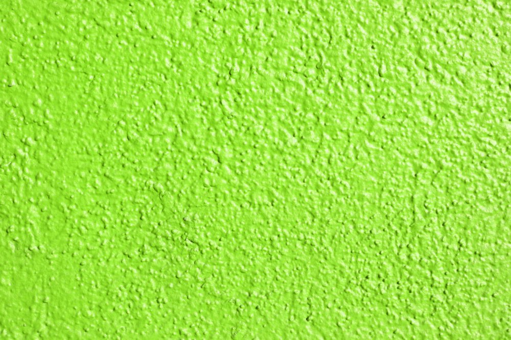 Тёмно-зелёный цвет