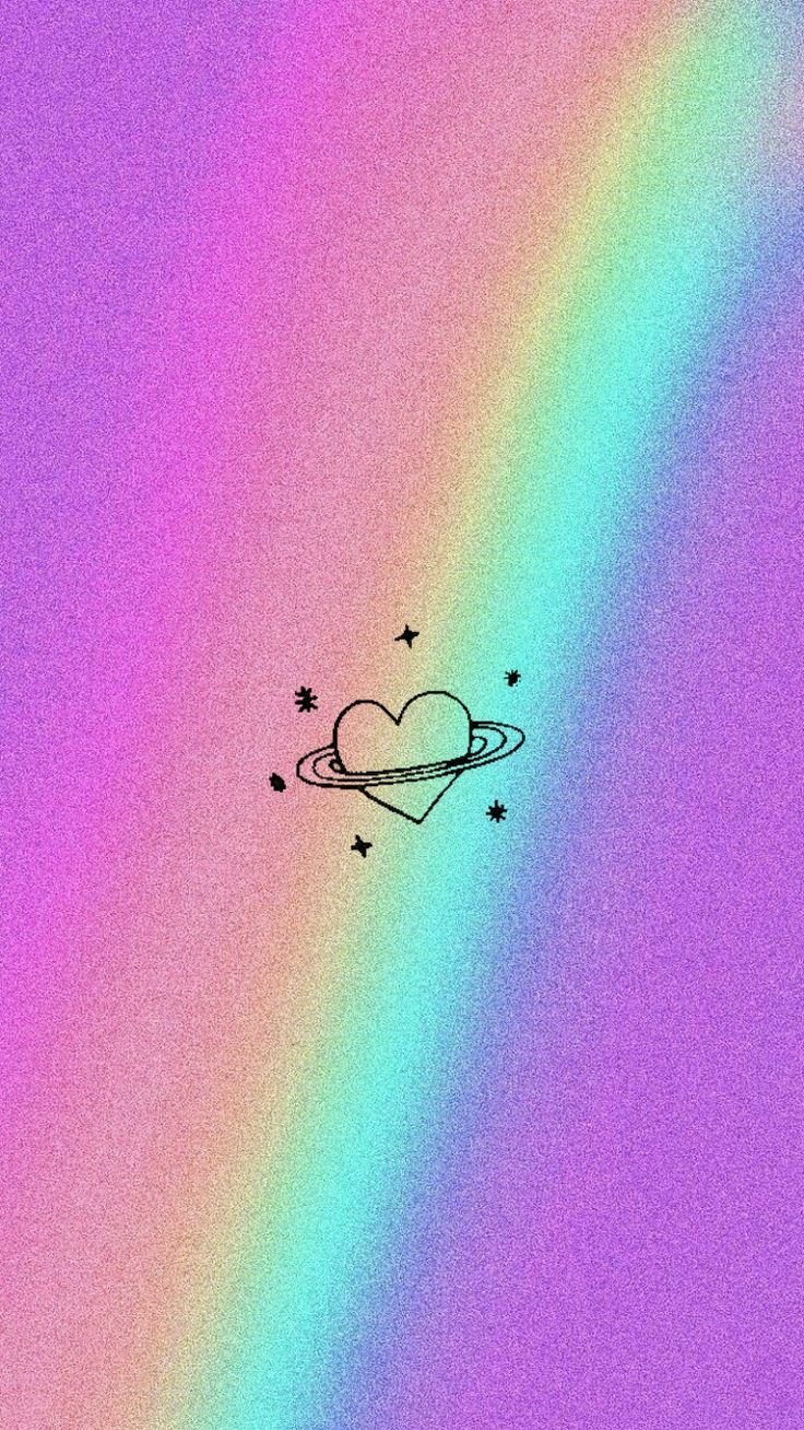 Живые обои которые двигаются