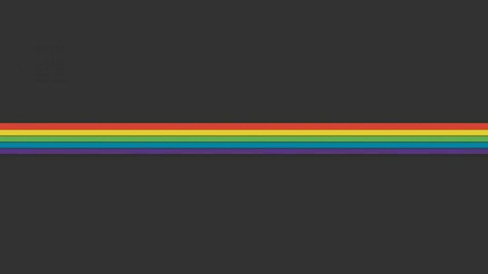 Котята в космосе