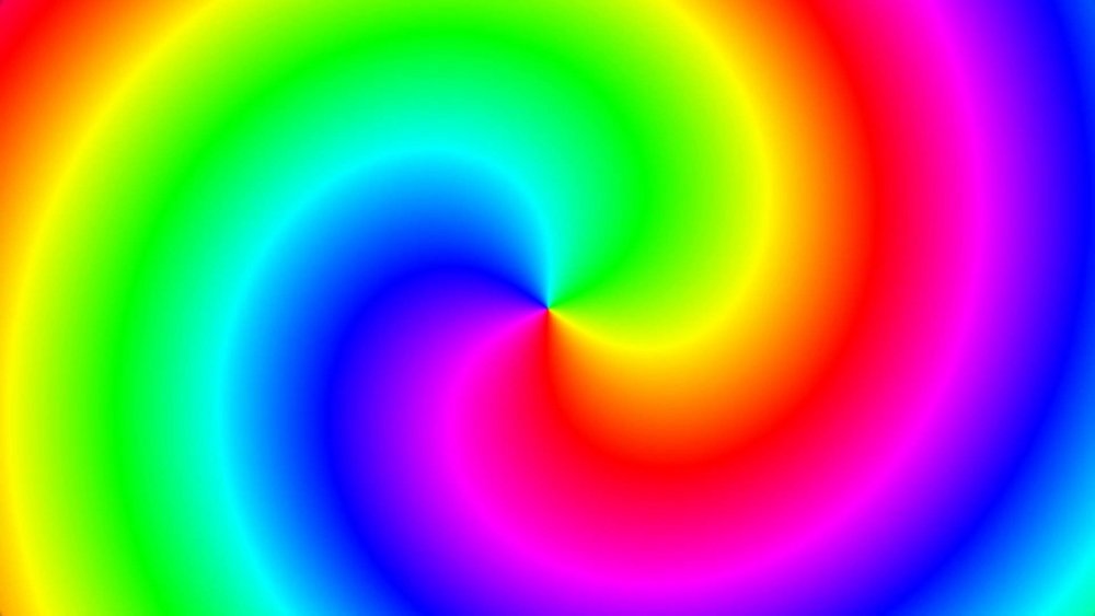 Фон с котиками