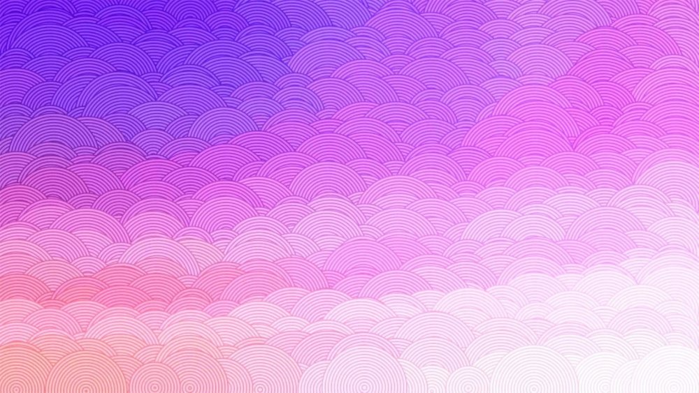 Фон для обложки