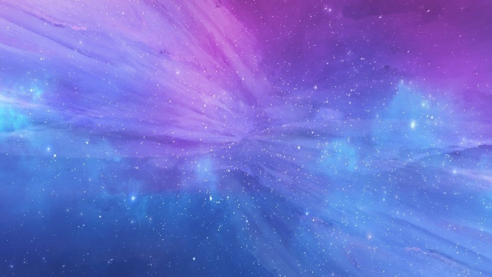 Фон для шапки