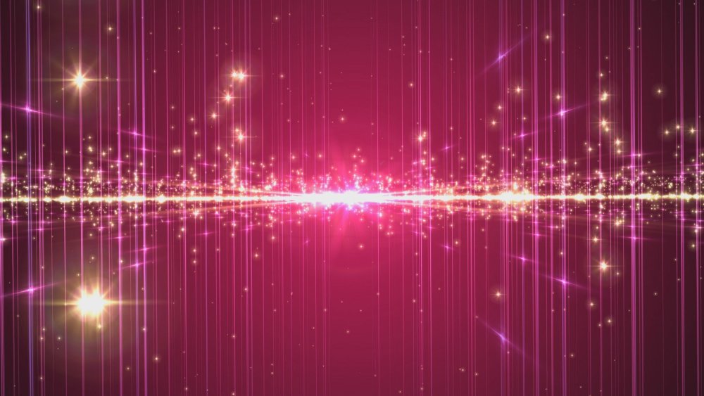 Фон для видео