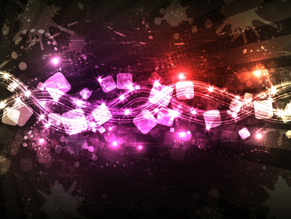 Фон для шапки