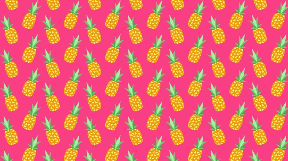 Фон для обложки ютуб