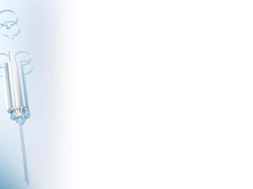 Медицинские фоны для оформления