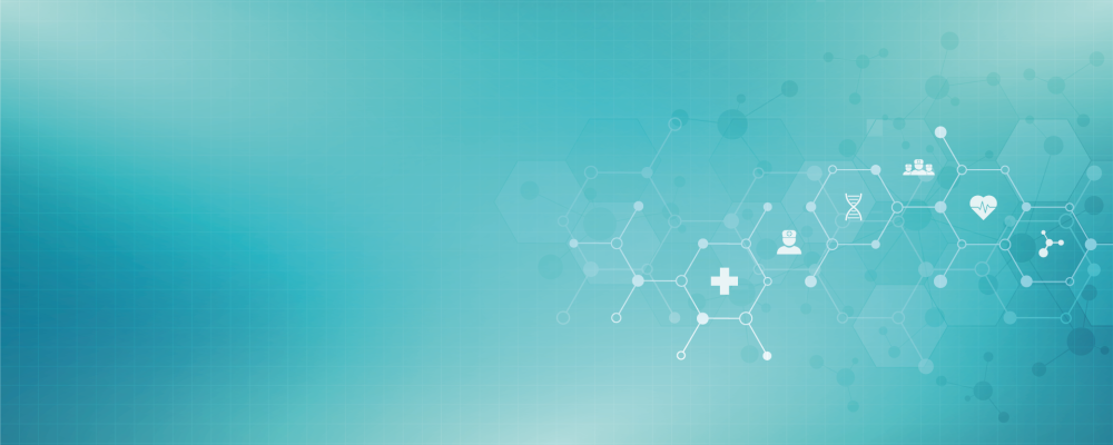 Фон медицина нейтральный