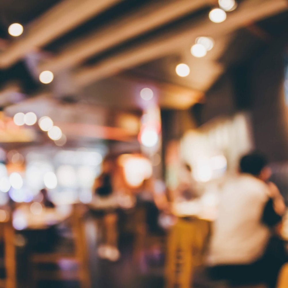 Фон белый размытый интерьер