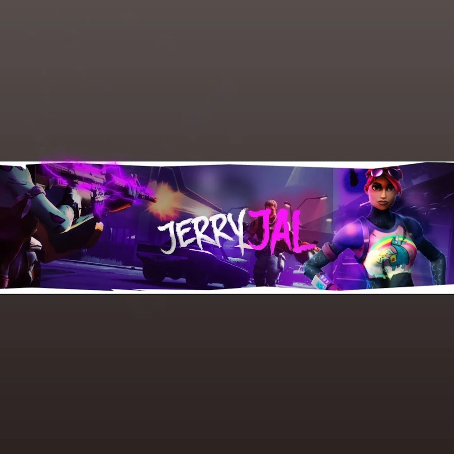 Дизайнерские линии