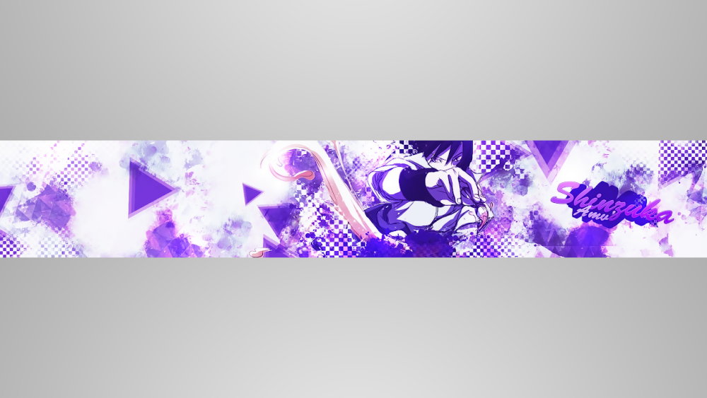 Шапка для Твича игровая