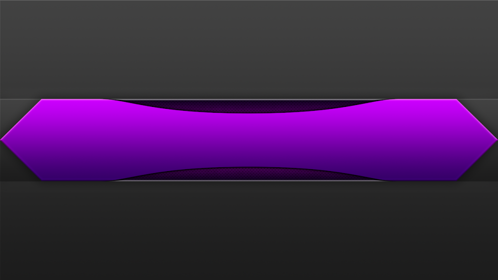 Шапка для канала