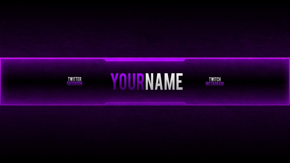 Шапка для Твича