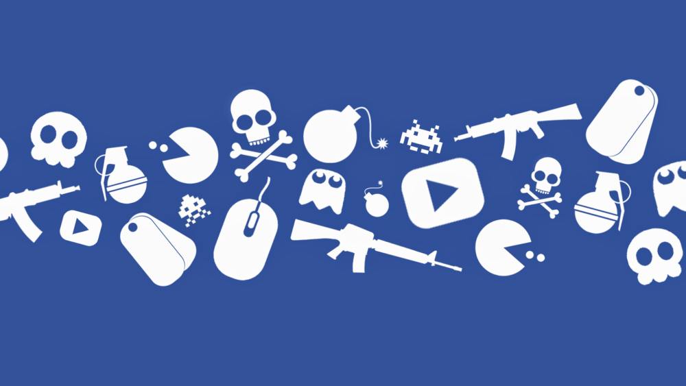 Розовая шапка для ютуба