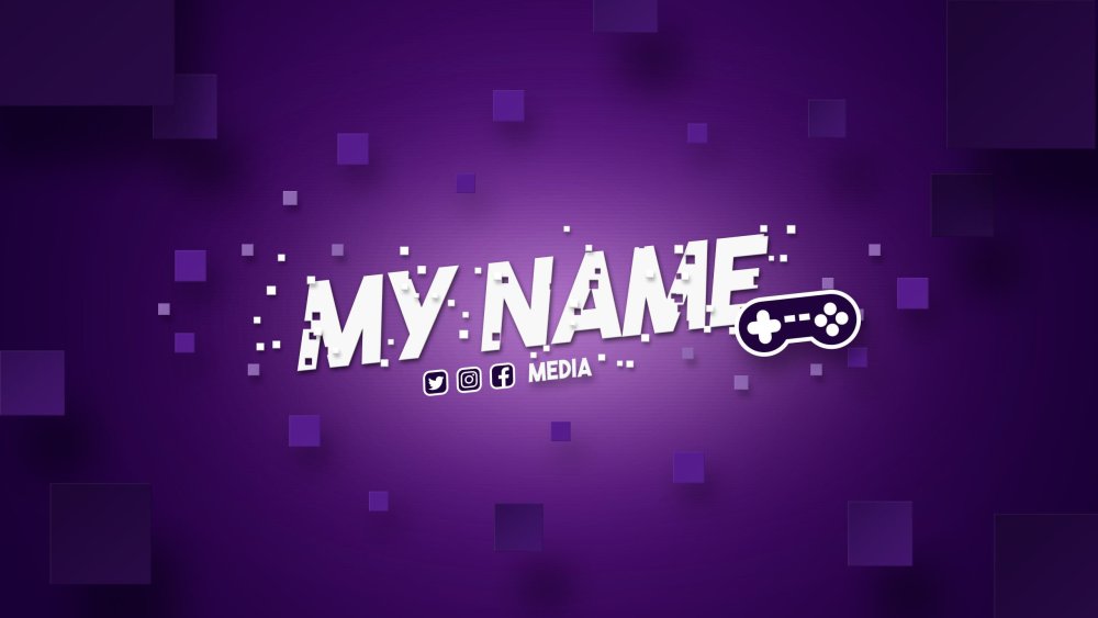 Эффекты для шапки