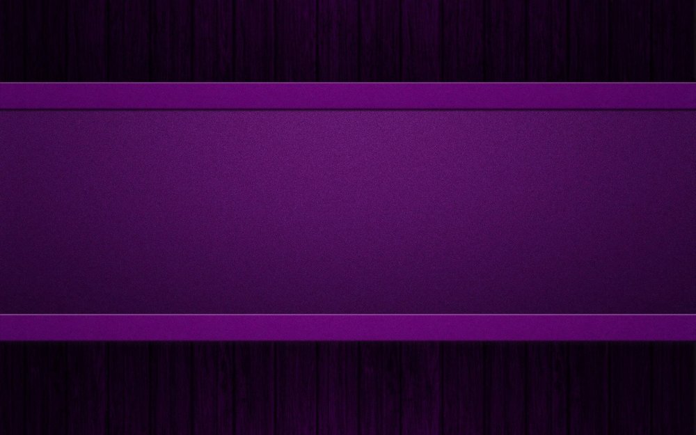 Шапка для канала ФОРТНАЙТ