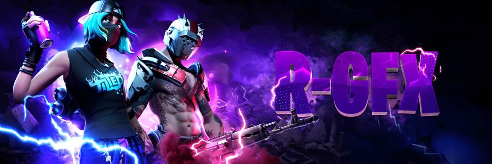 Зелёная шапка для канала