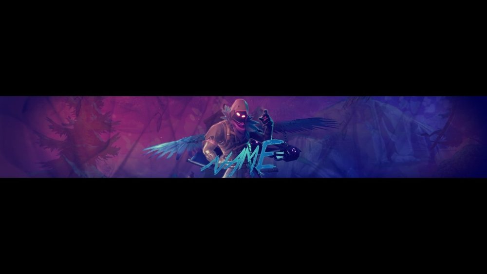 Страшная шапка для ютуба