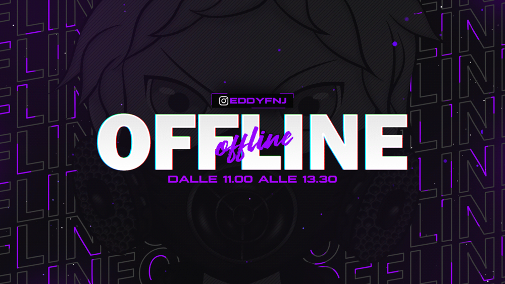 Красивые шапки для канала