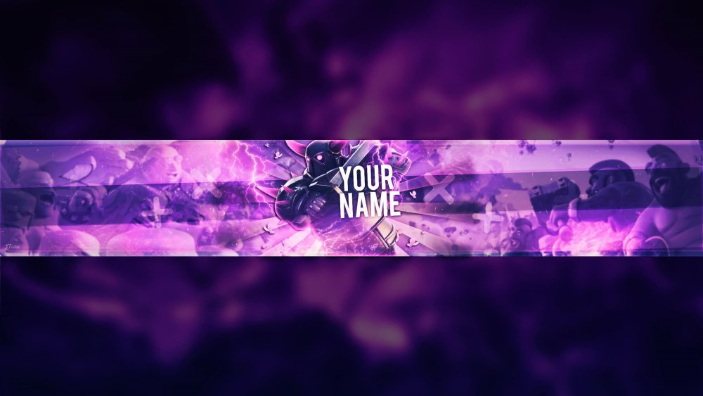 Шапка ФОРТНАЙТ