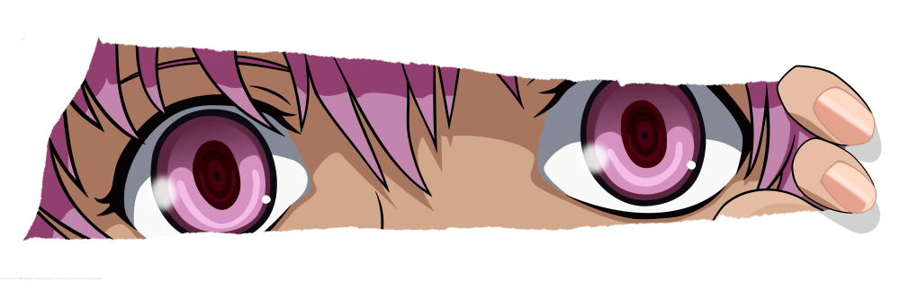 Шапки и баннеры для Твича