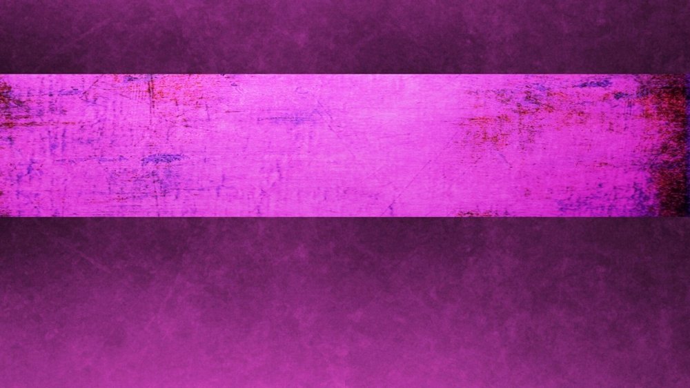 Шапка для Твича