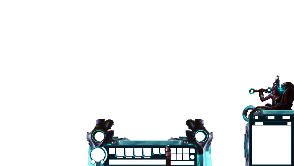 Шапка для ютуба