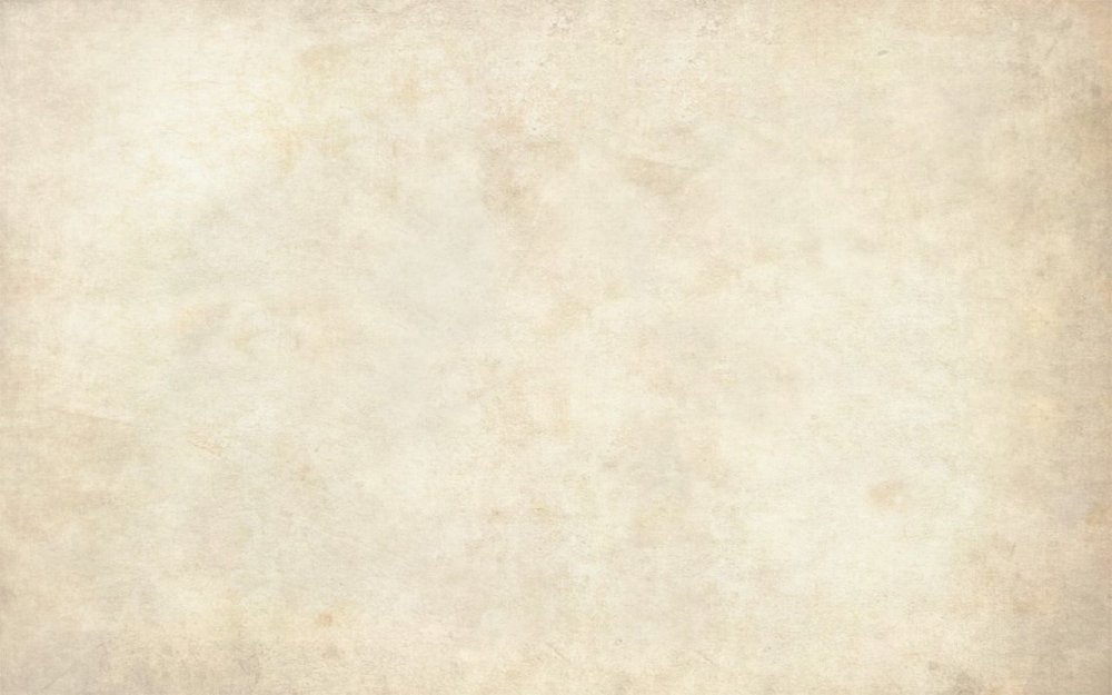 Старая бумага