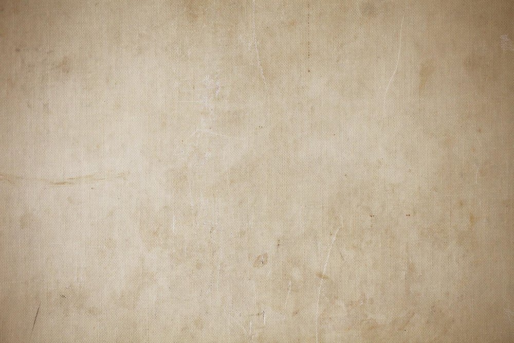 Старая бумага фон