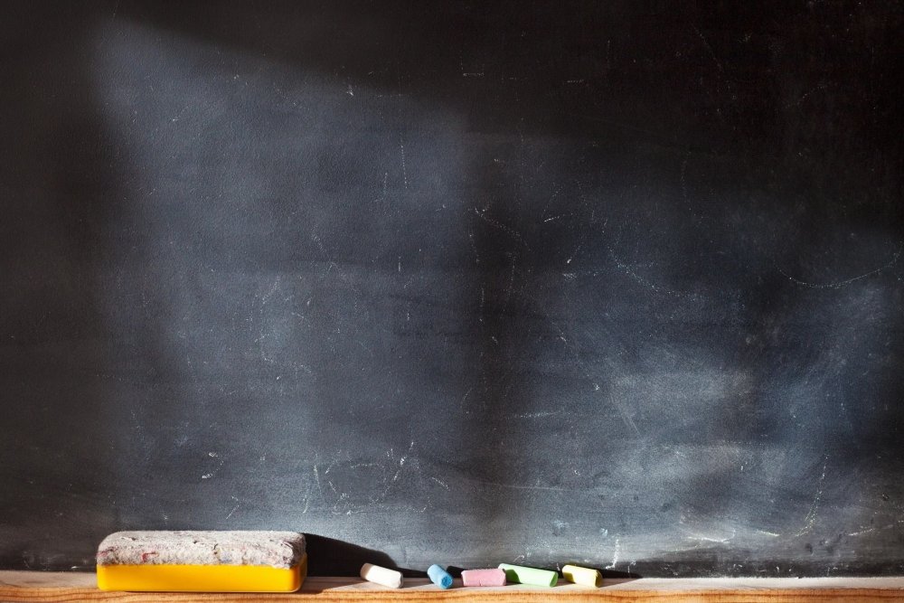 Формулы фон