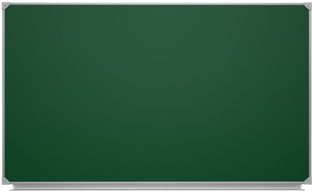 Фон для школьного альбома