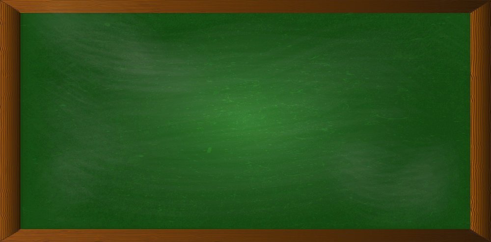 Математический фон