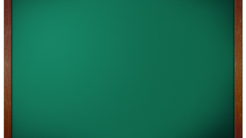 Математический фон