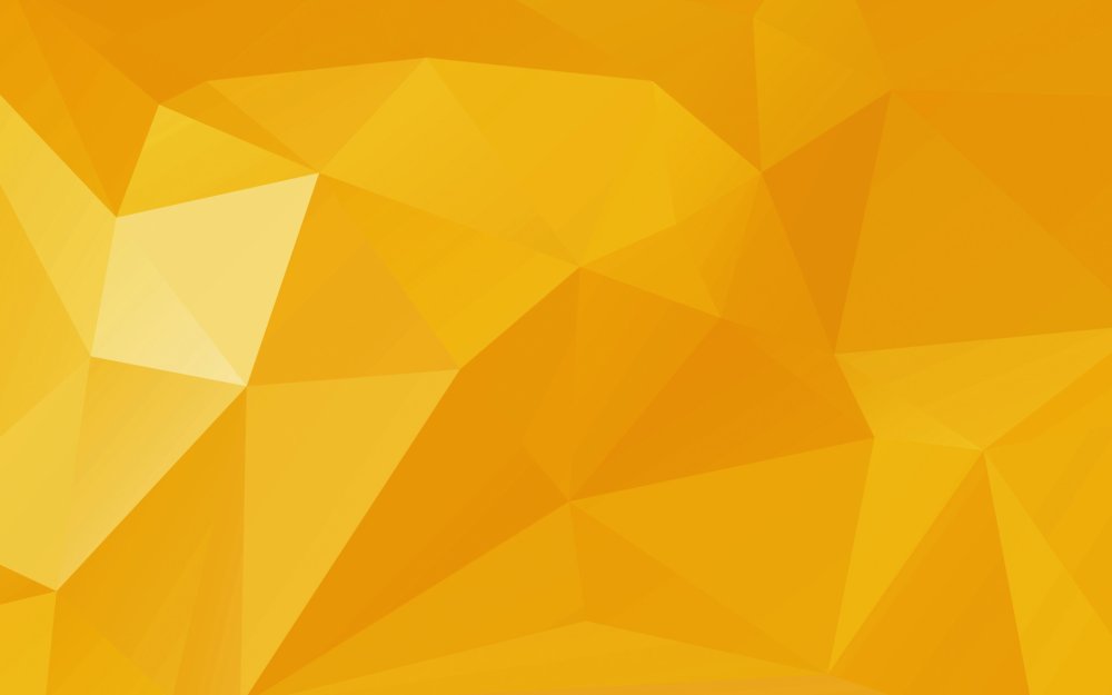 Геометрическая абстракция