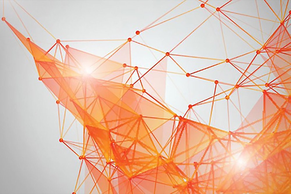 Геометрическая абстракция