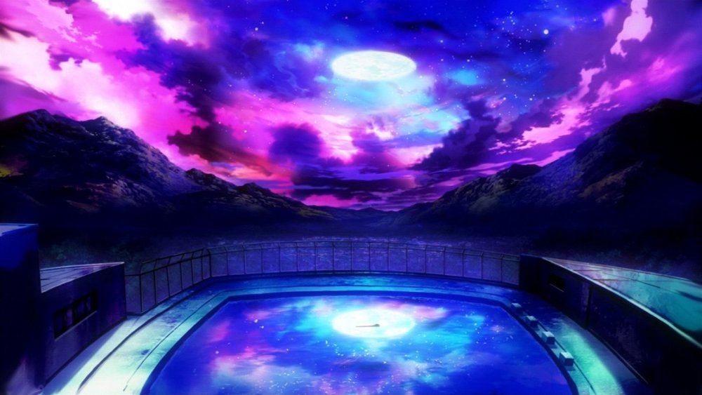 Макото Ханамура