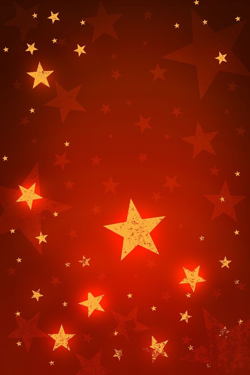 Серп и молот Red Alert 3