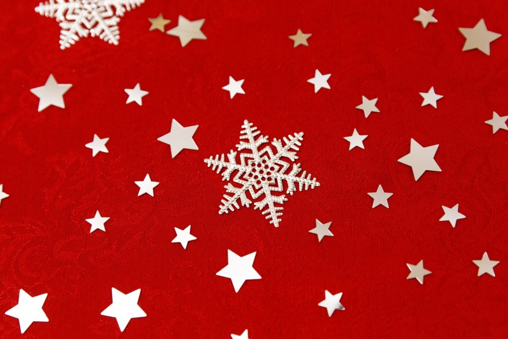 Флаг Советской армии 90х135