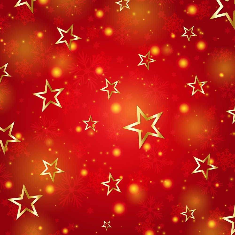 Флаг "СССР. Серп и молот"