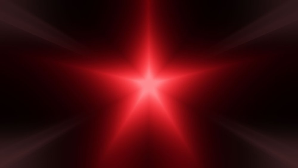 Национал-синдикализм символ