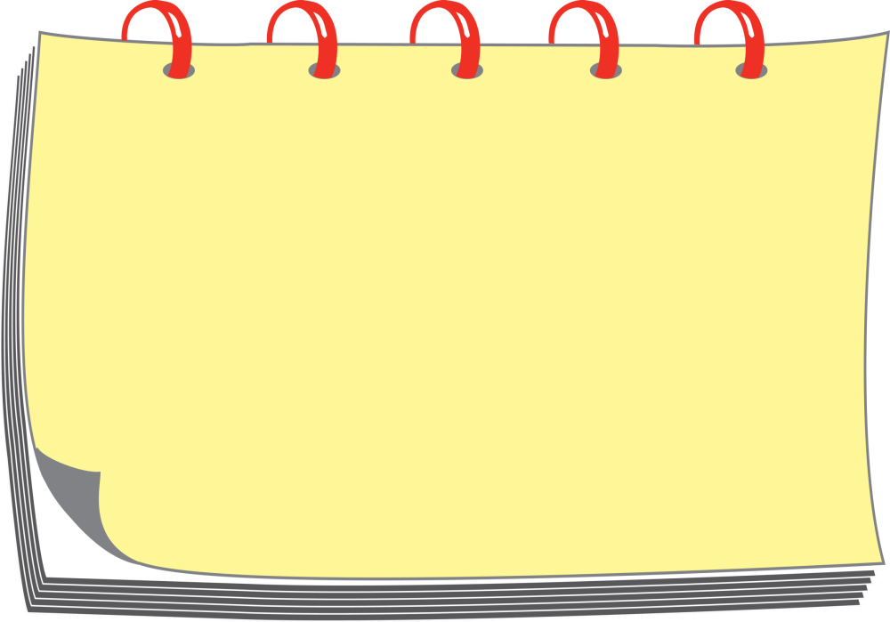 Фон для объявления картинки