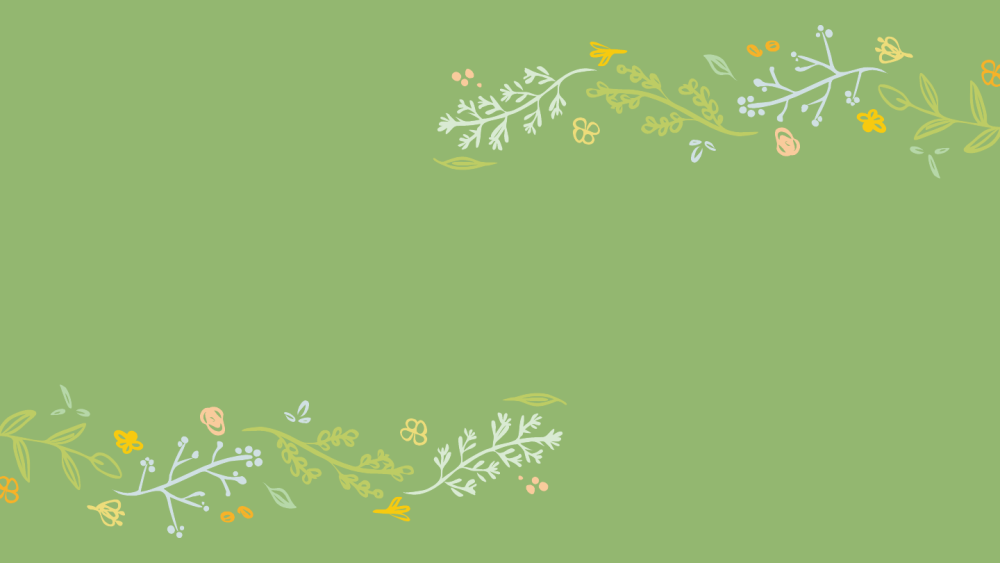 Слайды для презентации