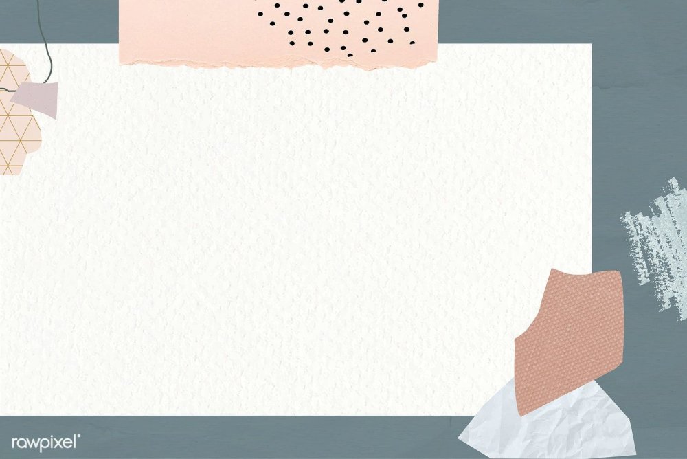 Шаблоны для презентаций Пинтерест