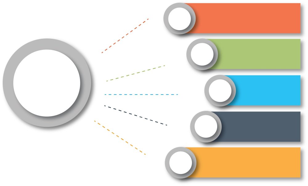 Инфографика шаблоны